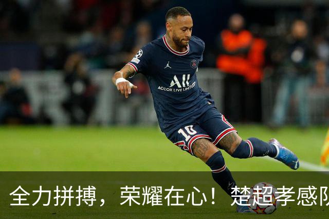 全力拼搏，荣耀在心！楚超孝感队常规赛圆满收官